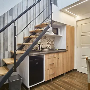 https://km33-apartments-budapest-hostaid.inbudapesthotels.com