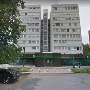 Center One דברצן