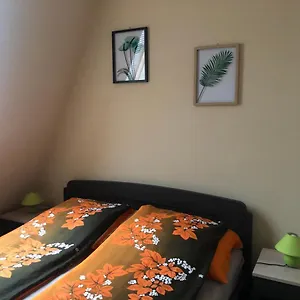  Apartman Alina