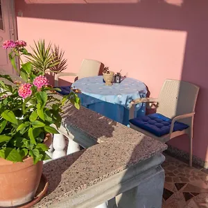 https://apartman-boris-rab-island-51280.primorje-gorskikotar.com