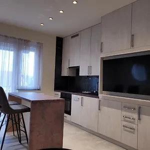  Apartman Lara Ii