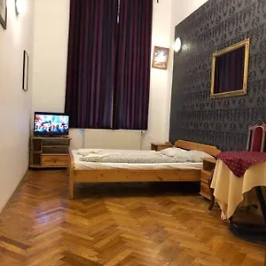 https://apartman-4-you-2.inbudapesthotels.com