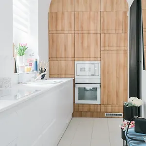  Apartman S11