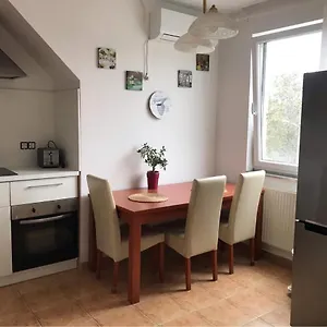  Apartman Merion