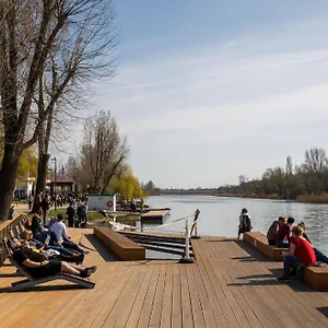 https://kossuth-apartman-budapest.inbudapesthotels.com