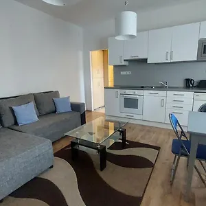  Apartman Lizi