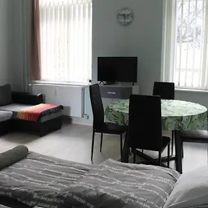 Apartman Dolce