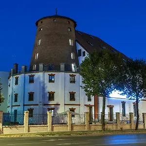 Hotel Malom, Debrecen