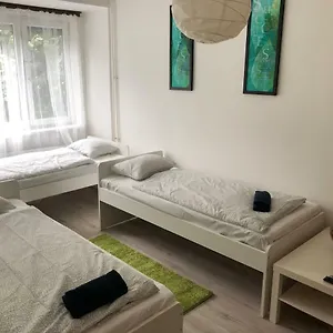 https://sportarena-stadion-apartman-h-39.inbudapesthotels.com
